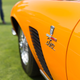 Illustration for article titled How to Navigate America's Fanciest Car Show